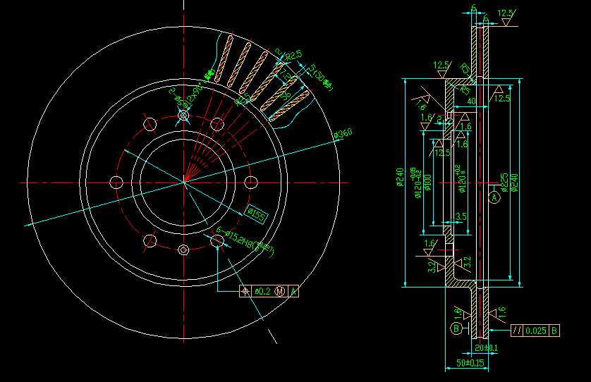 3103T45һ042�ƄӱP�D��