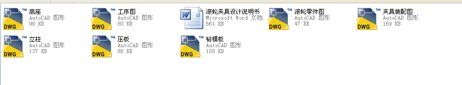 �L݆���ÊA���n���OӋȫ��