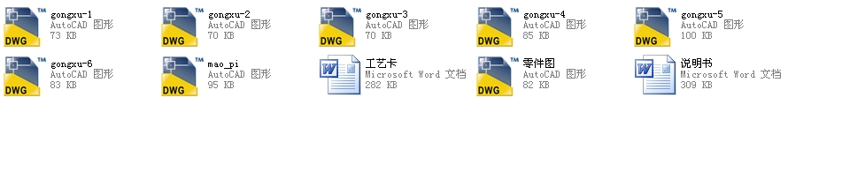 �p�������ʮ���S�n���OӋȫ��