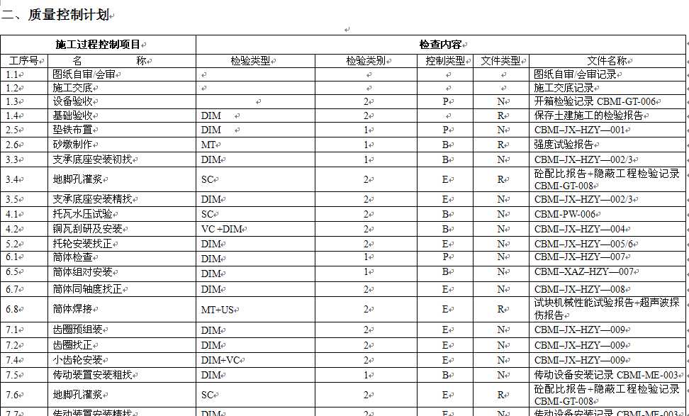 ���D(zhu��n)�G���b���I(y��)ָ��(d��o)��