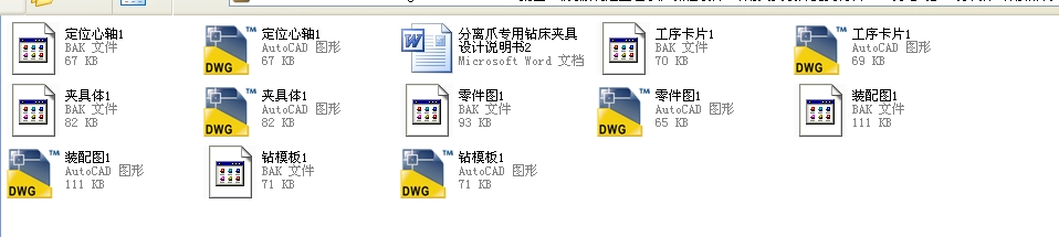 ���xצ�����@���A���O(sh��)Ӌ(j��)�n���O(sh��)Ӌ(j��)ȫ��