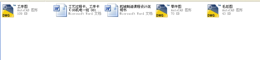 ܇���ܲ湤ˇҎ���n���OӋȫ��