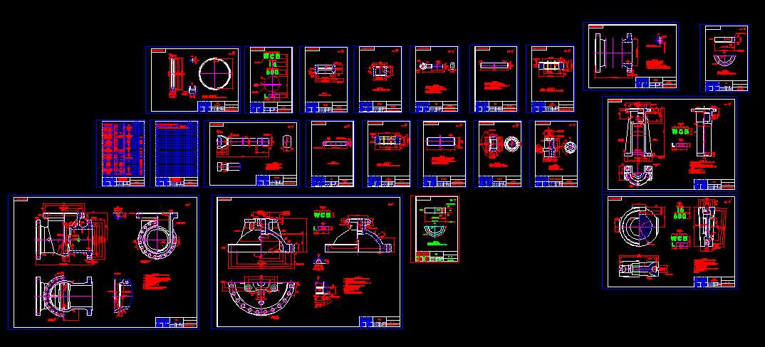 �l�yGZ540Yһ600LBC 16IN