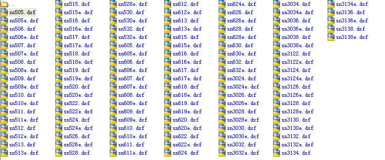 SN�S�����D��