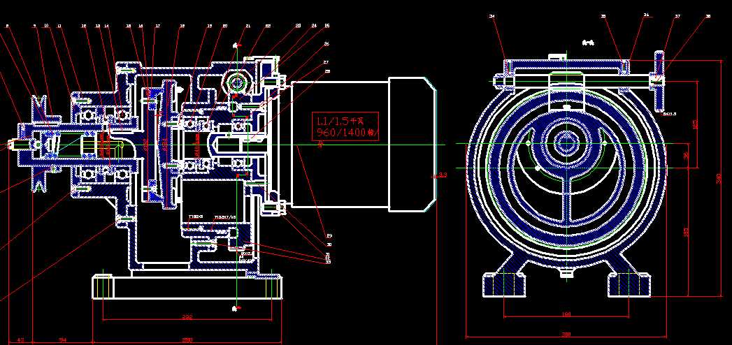 CG6125׃�����b��D