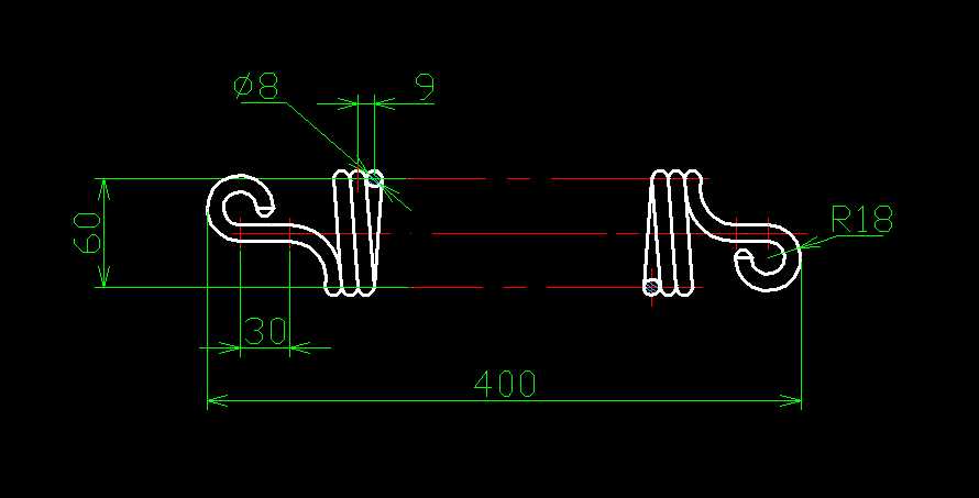���쏗��JSYһ11�D��