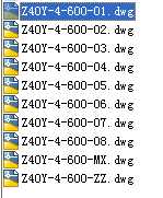 �l�yZ40Yһ600LBC 4IN