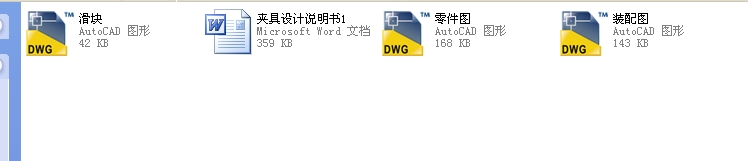 ���K�@ģ�A���O(sh��)Ӌ�n���O(sh��)Ӌȫ��