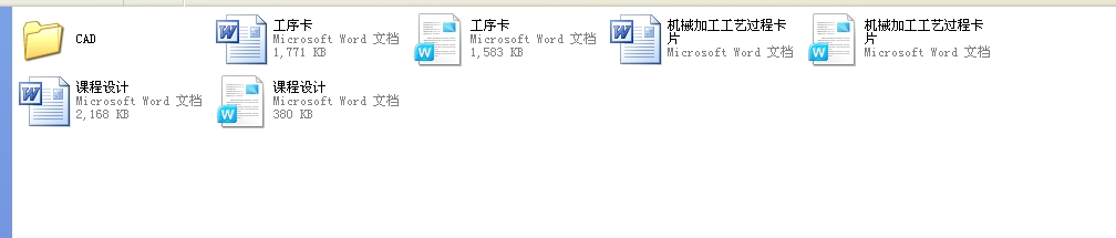 ݔ���S��ˇҎ���OӋȫ��