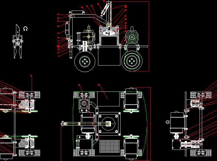 ʰ�������ƄәC���˿��b�D