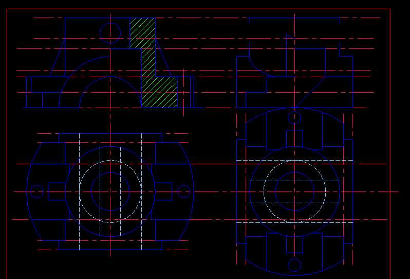 �����ҕ�D