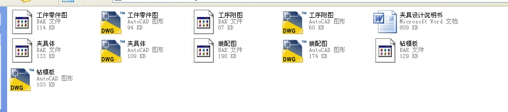 ݔ���S�A���OӋ�n���OӋȫ��