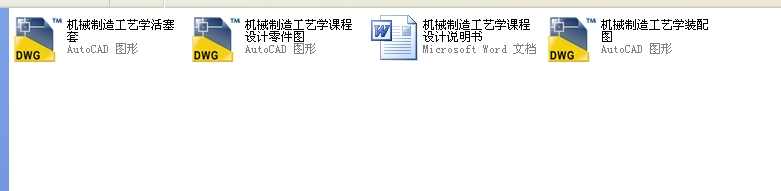 �f��(ji��)���Ӳ挣�ÊA���OӋ�n���OӋȫ��