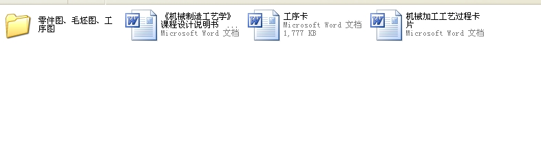 ݔ���S��ˇҎ(gu��)���O(sh��)Ӌ(j��) ȫ��