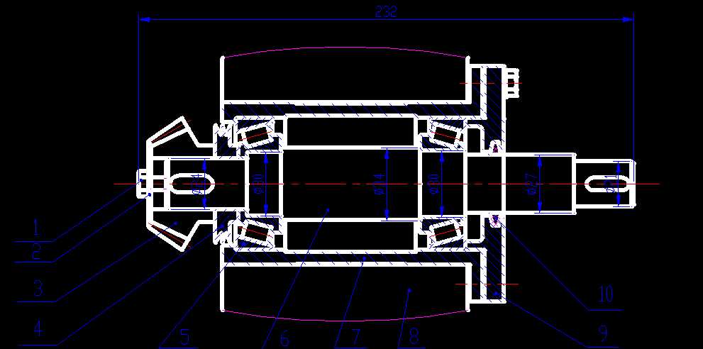 С�F�X݆�Sϵ�D��