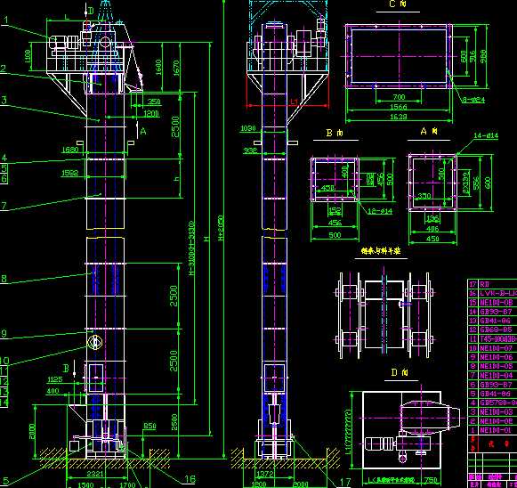NE100��Ч��朶�ʽ�����C���b�D
