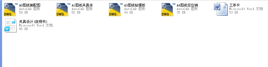 ʮ�ֽ��^M10�ݼy�׿׊A���OӋȫ��