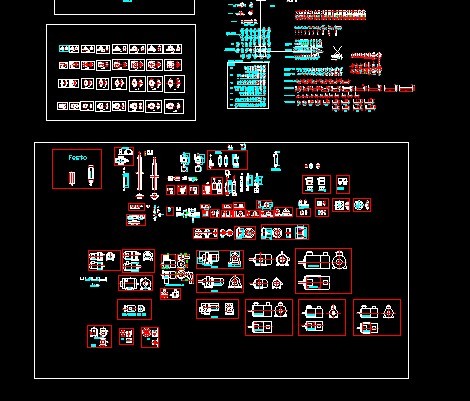 cad����D���׈D