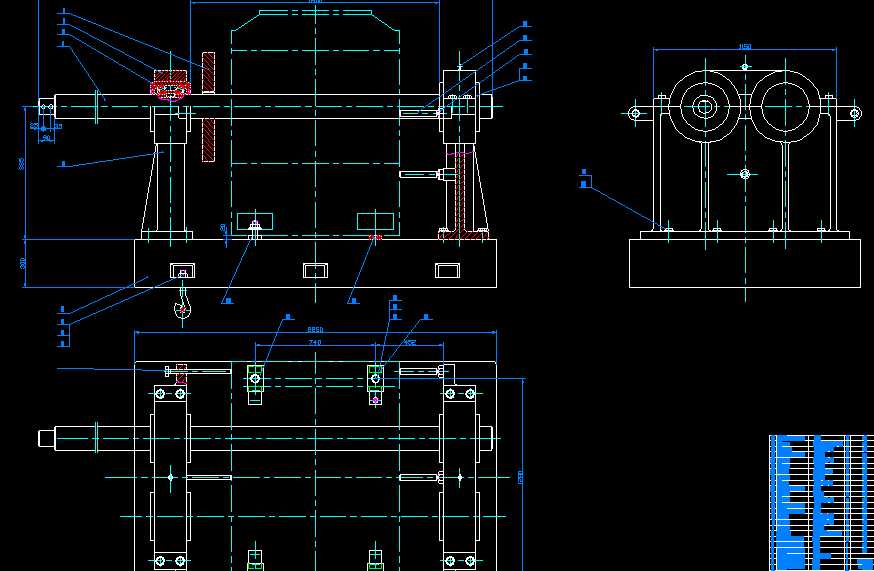 �M�A�߈D��