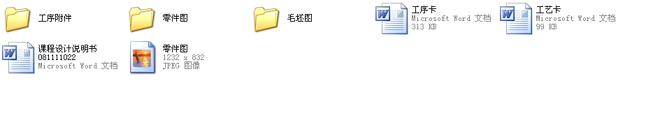 �D���������U����^ȫ���n���OӋ