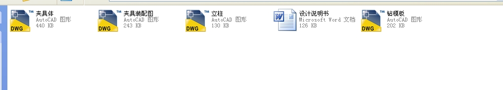 �D����Ͳ��ˇ�c�A���OӋȫ��