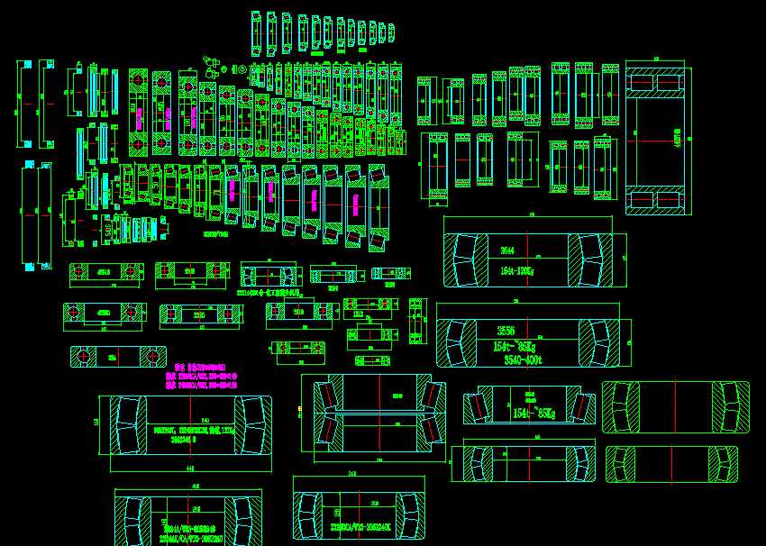 �S�� �ߴ�ʾ��D