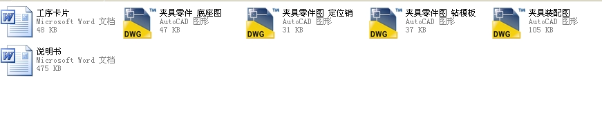 �D�����U���^���ÊA���OӋȫ��