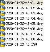 �״��ٷ���ȫ�׈D��