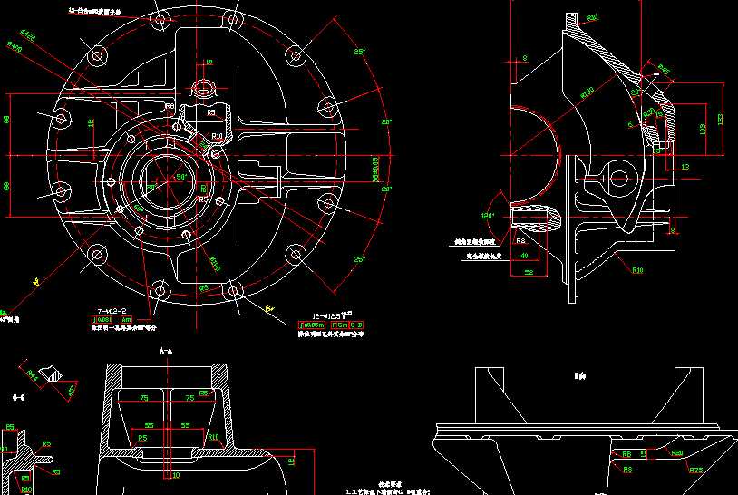 �|�L��܇����w�D��