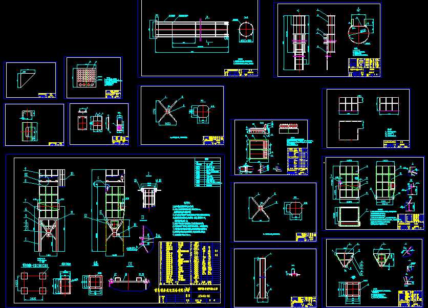 �͉��}�_��ʽ���m���׈D