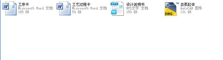 ���ø��w��ˇҎ(gu��)���O(sh��)Ӌȫ�׮��I(y��)�O(sh��)Ӌ