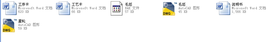 ��݆�n���OӋȫ���OӋ