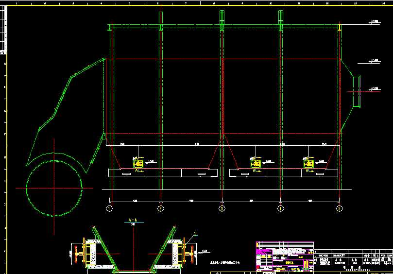 �D�t����偠t�T�׈D��