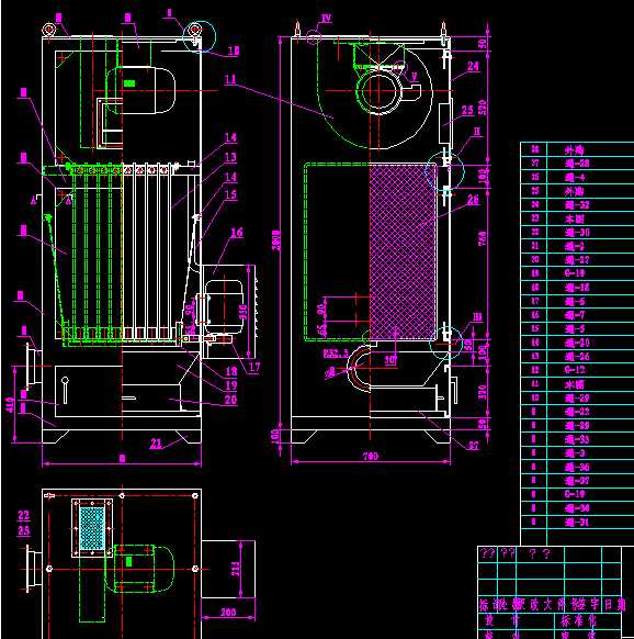 �������m�����D