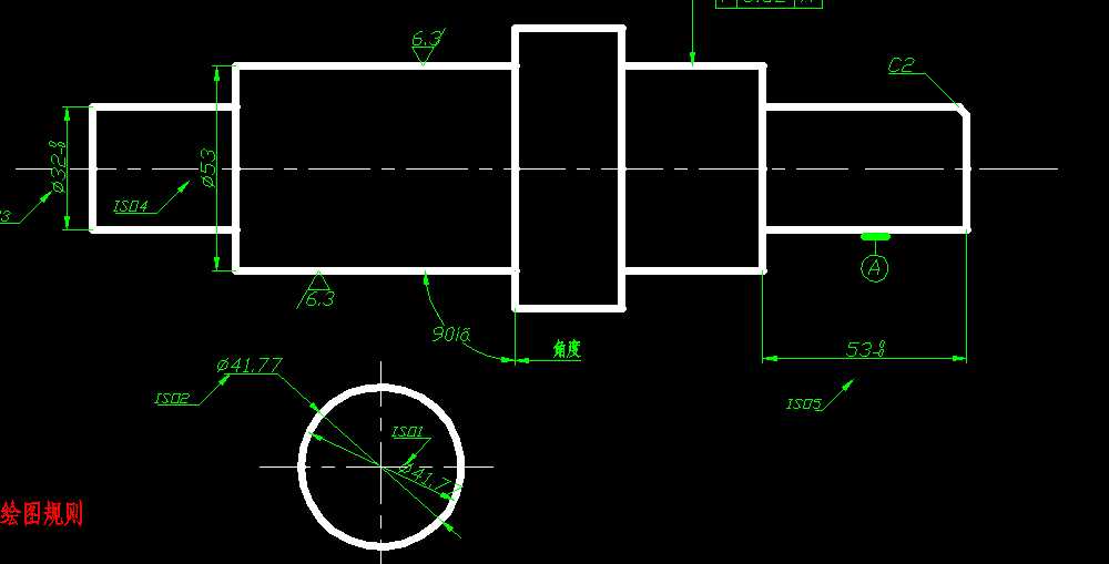 2���p�����S�D��