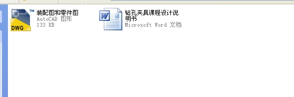 �@�׊A���n���O(sh��)Ӌȫ��