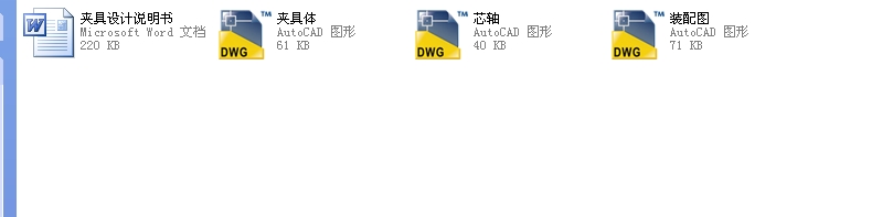 �D���������U����^�@�׊A���OӋȫ��