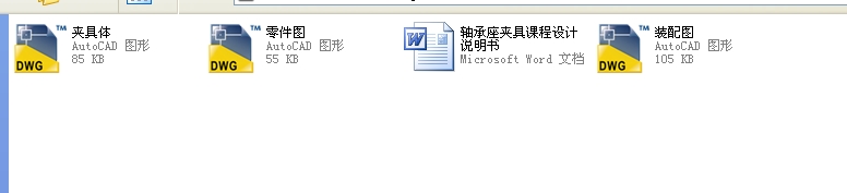 ��S�����ϱ���A���OӋȫ��