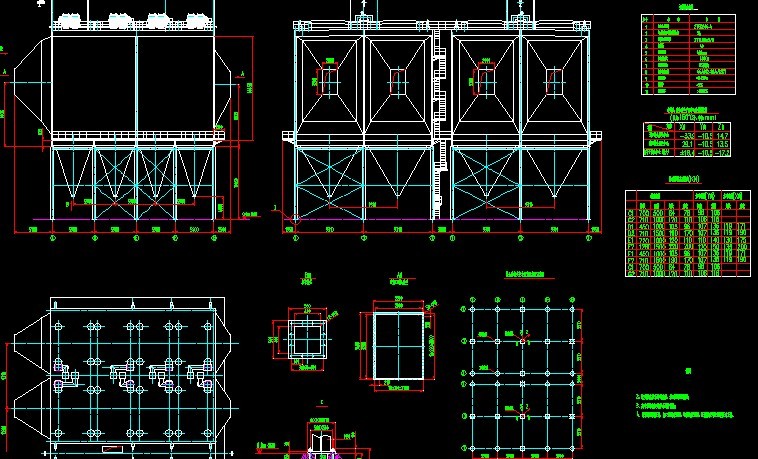 2X670T/H偠t�C�M���׈D��
