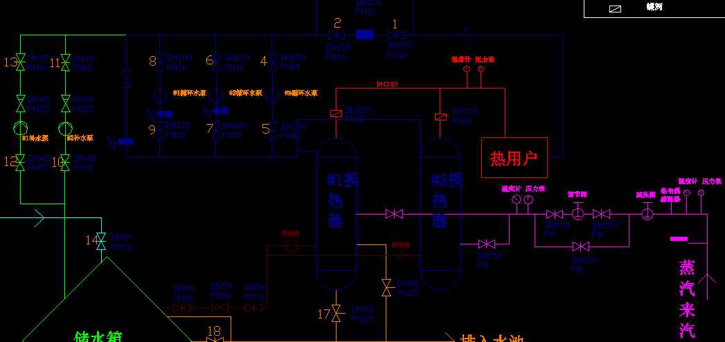 �Q��վ����ϵ�y�D