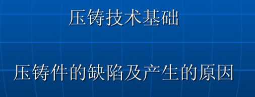 ���T���g���A