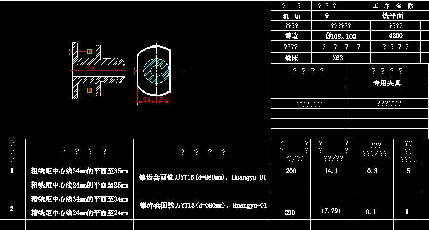 CA6140܇������7