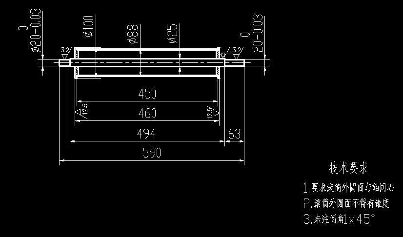 Ƥ��ݔ�͝LͲ�D��