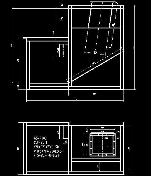 ˮԡ���m���D��