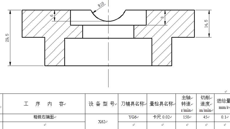 ���w����Ƭ