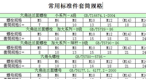 ���Ø˜ʼ���˨��ͲҎ��