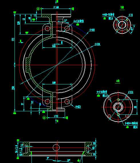 300D373Hһ16C �y�w