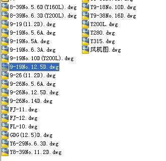 �L�Cȫ�׈D��