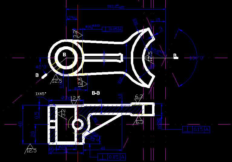 ��U����D