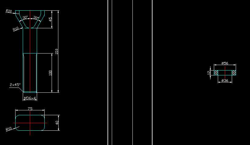 ��ĥ�C�ڰ���˨�D��